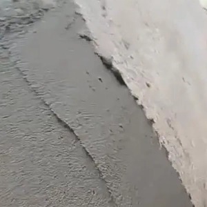 东安水工建筑物I级C55聚合物改性水泥砂浆 渠道防渗泵站加固迎水面抗冲刷砂浆