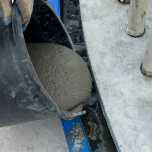 东安二类超细型cgm340电厂发电机汽轮机台板垫块设备基础大流态灌浆料