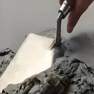 东安混凝土裂缝孔洞剥落冻融修复用高强度丙乳防腐蚀砂浆