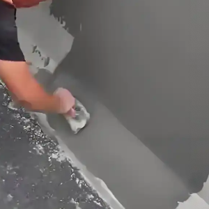 东安GB50728一级聚合物改性水泥砂浆